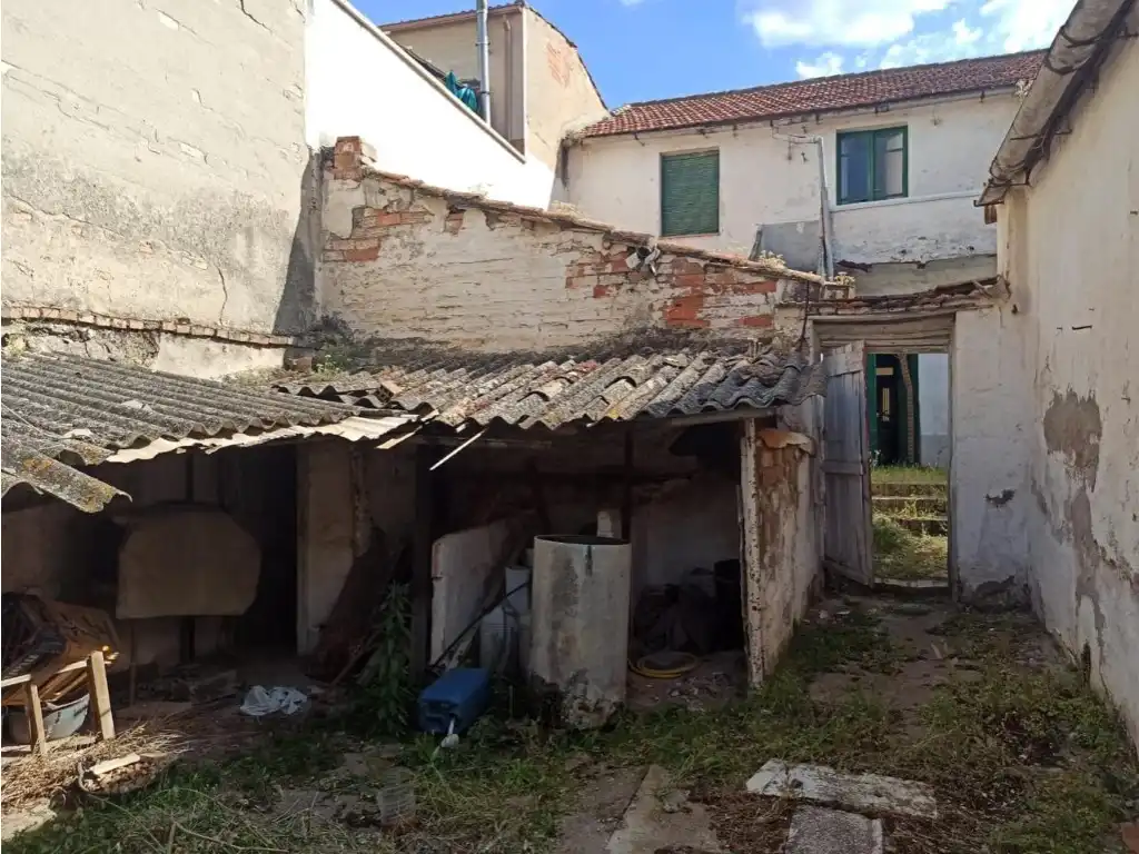 Casa in vendita a Las Mercedes - El Carmen, imagen 9