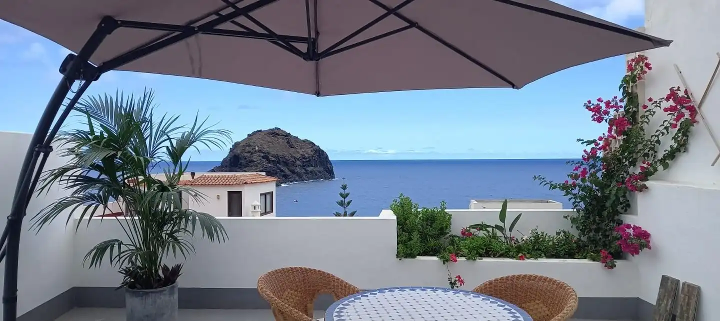 Terraced house for sale in Garachico, imagen 74