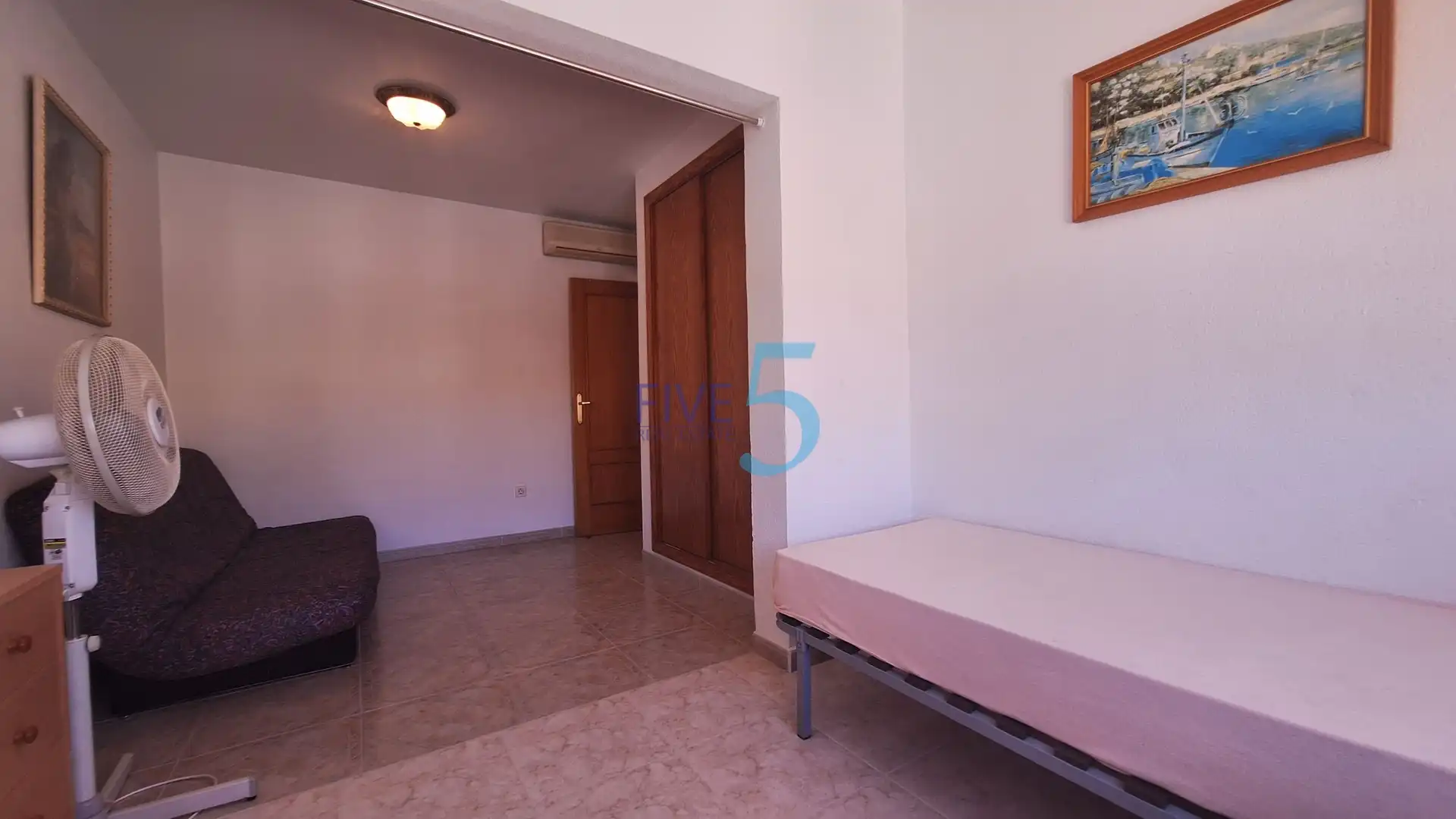Wohnung mit Terrasse zum Verkauf in Orihuela Costa, imagen 30