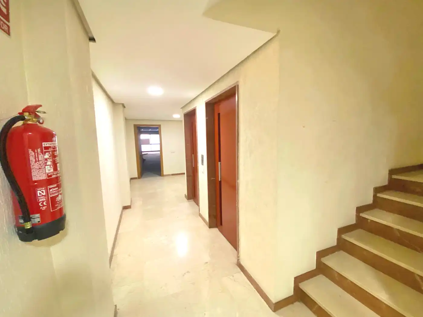Local comercial en venta en Zona Pueblo, imagen 18