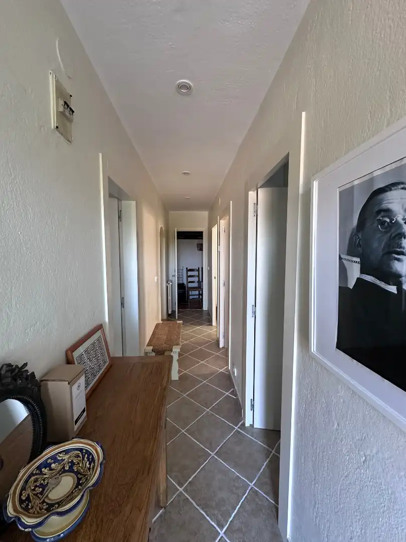 Maison jumelée avec piscine à vendre à L'Estartit Poble, imagen 14
