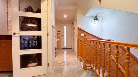 Foto 4 de Casa adosada en venda a Antoni Escofet Netto, Torreforta, Tarragona Capital