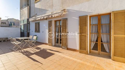 Foto 3 de Piso de alquiler en Alaró, Illes Balears