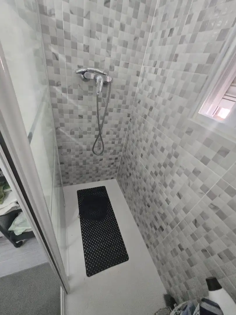 Bungalow con jardín en venta en Calle del Azahar 11b, imagen 22