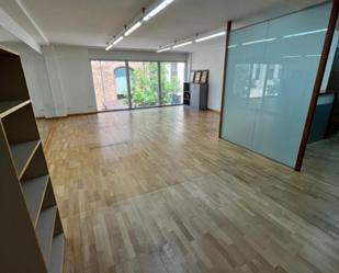 Oficina de lloguer a JOAN COROMINES, Barri del Centre, Centre, Terrassa