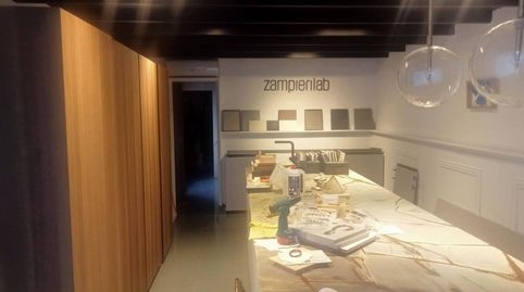 Local en venta en Ròtova, imatge 3