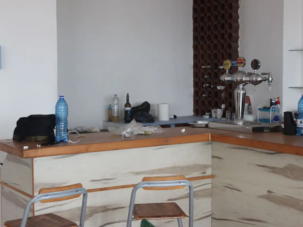 Local en venta en Oropesa del Mar / Orpesa con Terraza