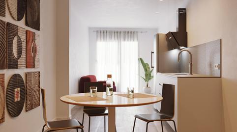 Photo 3 of Flat for sale in Calle Calle de Peñagolosa, 13, 13, Estadio Castalia, Castellón de la Plana / Castelló de la Plana