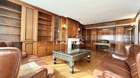 Photo 2 of Flat for sale in El Pla del Remei, Valencia