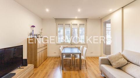 Foto 2 de Casa o chalet de alquiler en Nucli Urbà, Argentona