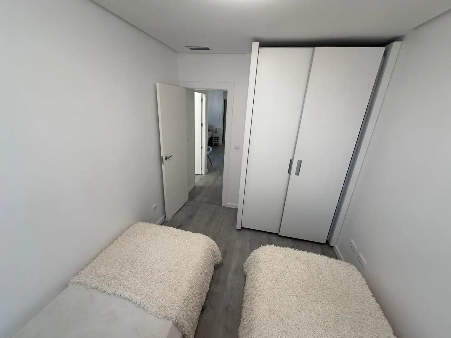 Apartment mit Pool zum Verkauf in Calle Vanilla, imagen 13