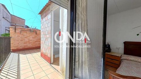 Photo 2 of Houses for sale in Calle Sant Miquel, Camarasa, Lleida
