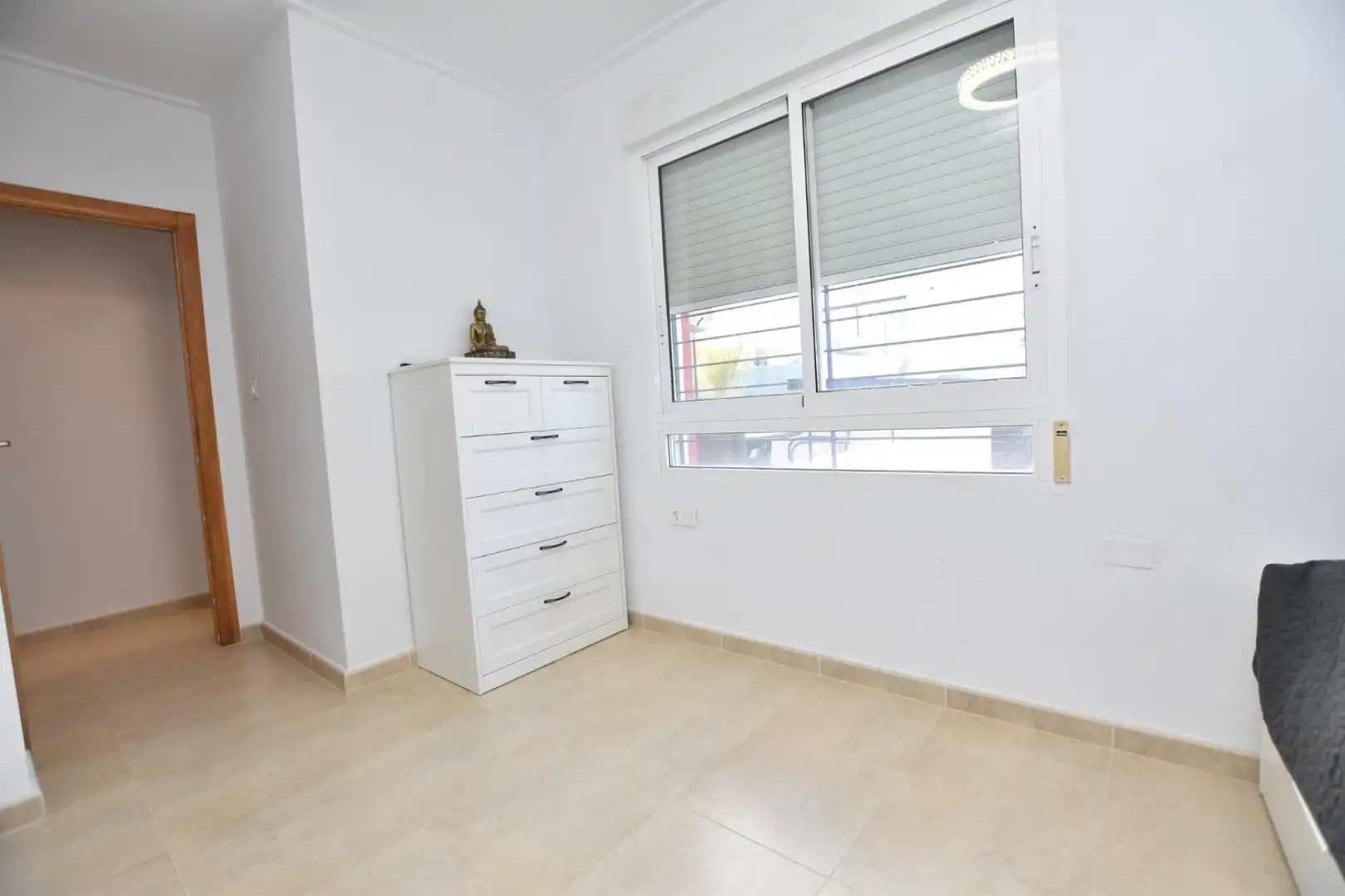Adosado en venta en Algorfa, imagen 4