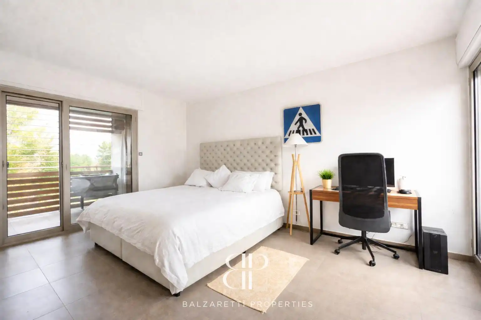 Chalet con terraza en venta en Carrer Agustí Vendrell i Solé, imagen 31
