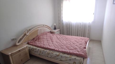 Photo 5 of Flat for sale in Fenals, Girona