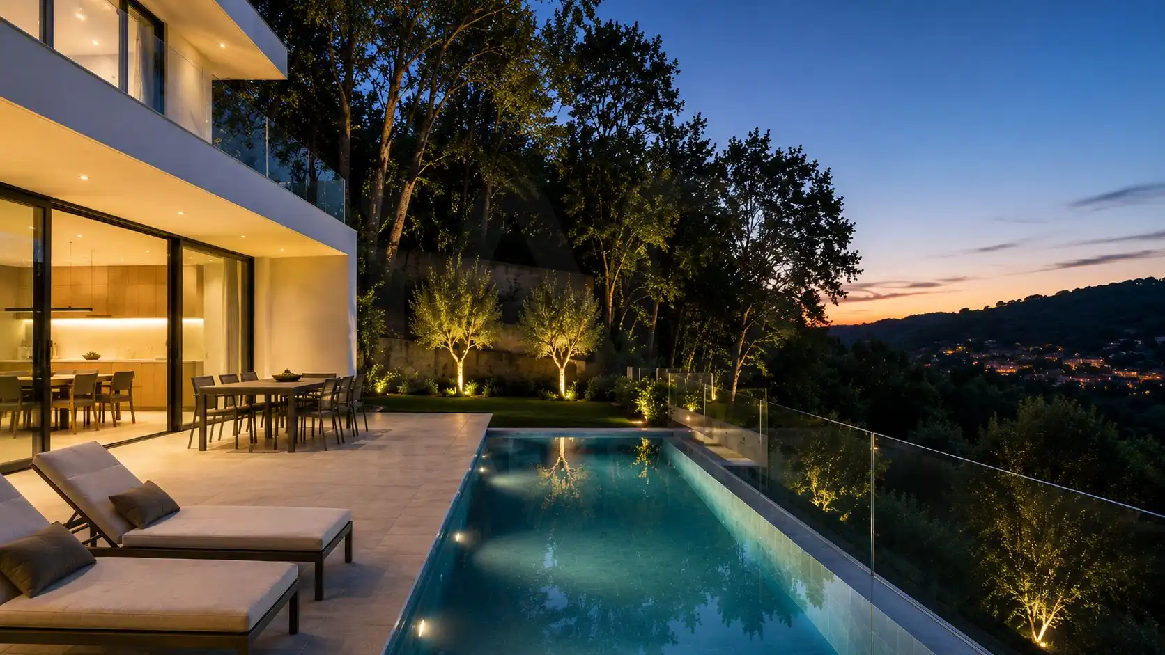 Terreny residencial en venda a Sa Riera - Sa Fontansa, imagen 10