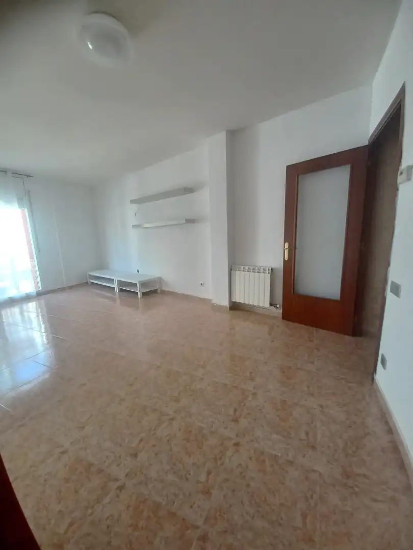 Ático en venta en Sant Andreu de la Barca con Calefacción, Terraza y Trastero