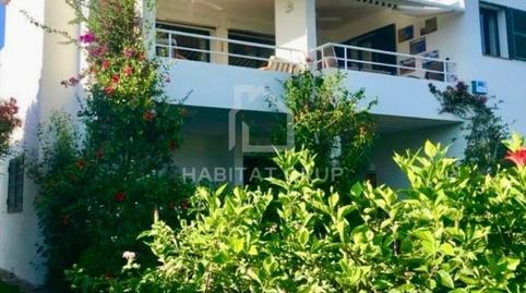 Photo 4 of House or chalet for sale in Cala d'en Bosch - Serpentona, Illes Balears