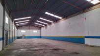 Industrial buildings to rent in Cartagena