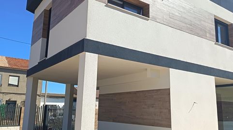 Foto 3 de Casa o chalet en venta en Aljucer, Murcia Capital