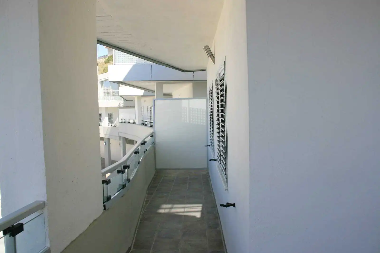 Chalet con piscina en venta en El Faro, imagen 30