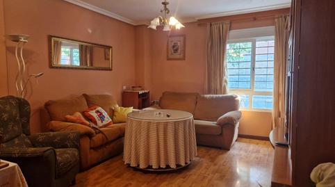 Foto 2 de Piso en venta en Casco Antiguo, Cáceres