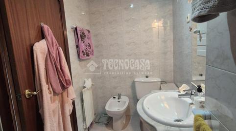 Photo 3 of Flat for sale in Palomeras Bajas,  Madrid Capital