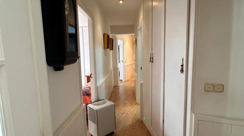 Photo 5 of Flat for sale in Padrón, A Coruña