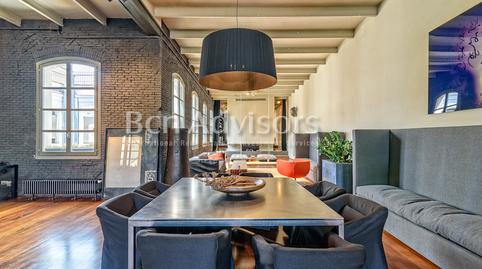 Photo 5 of Attic to rent in Passatge Sert, Sant Pere, Sta. Caterina i la Ribera, Barcelona