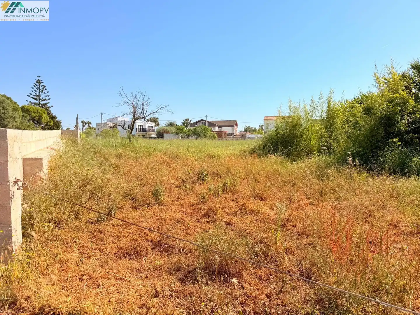Terreno residencial en venta en Costa Norte, imagen 7