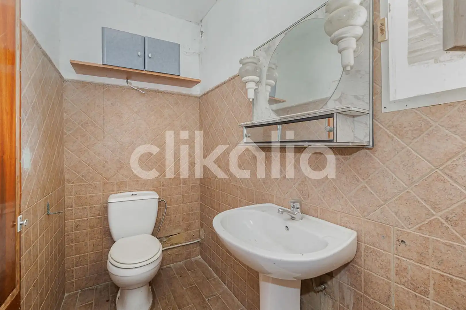 Maison à vendre à Paterna del Campo, imagen 13