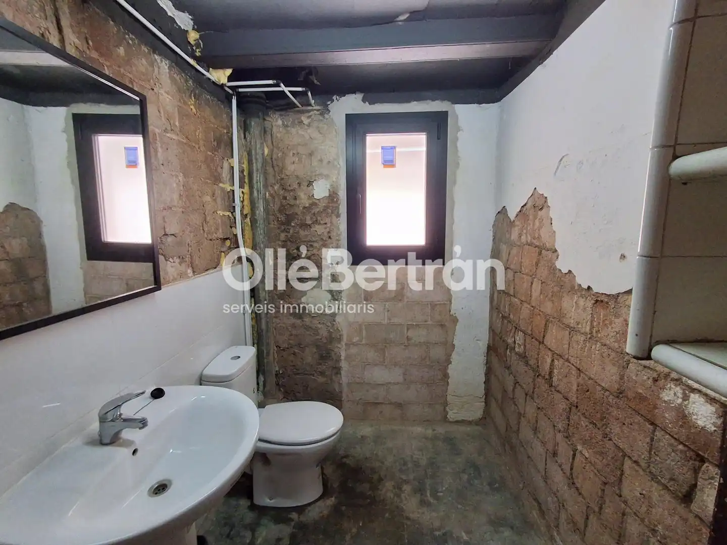 Local de alquiler en Barcelona