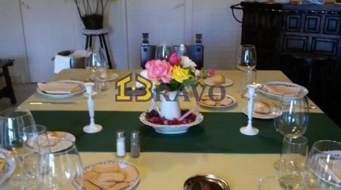 Foto 2 de Piso en venta en Medina de Pomar, Burgos