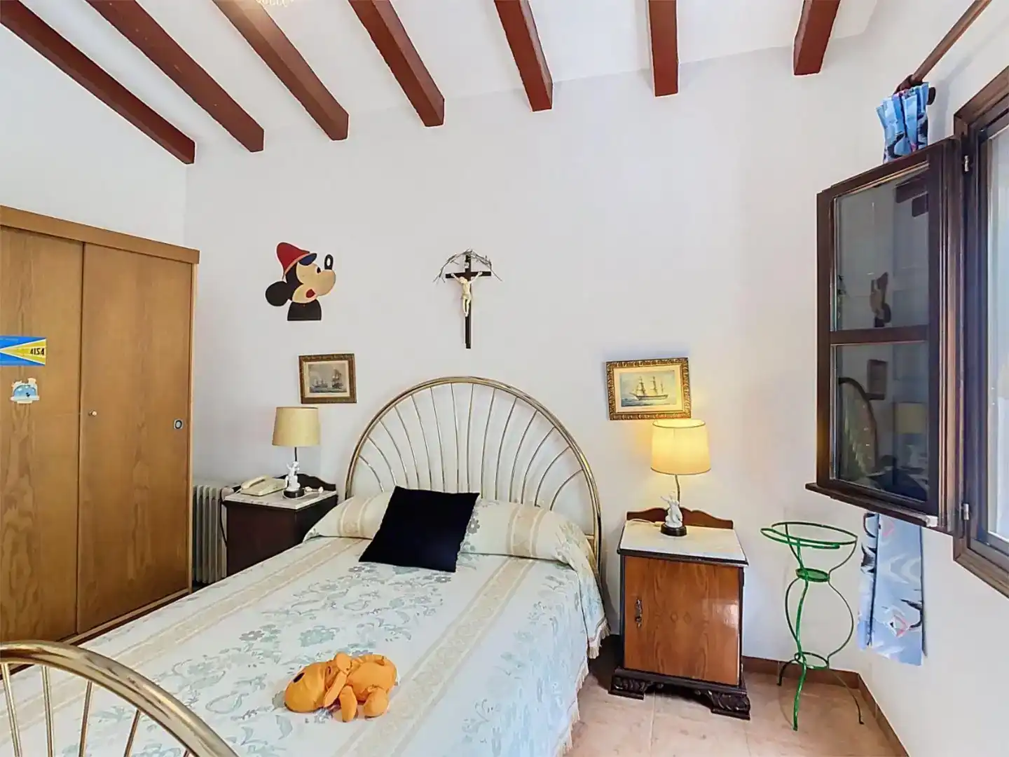 Finca rústica en venda a Camino de Benamayor, 115o, Cómpeta