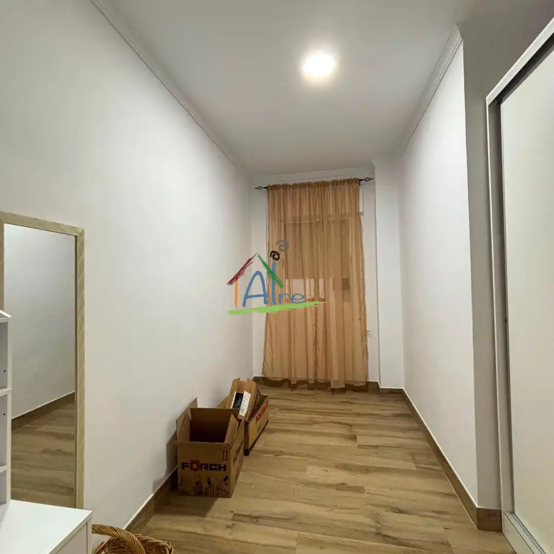 Piso en venta en Bollullos Par del Condado con Terraza