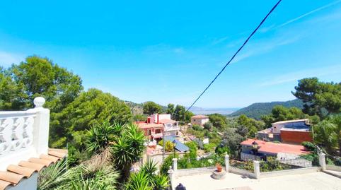 Foto 3 de Casa o chalet en venta en Llaurí, Valencia