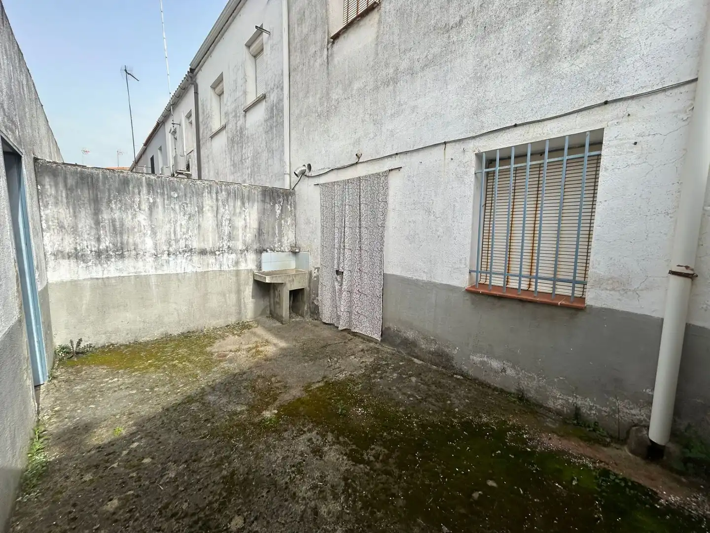Casa en venda a Moraleja, imagen 2