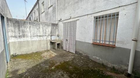 Foto 2 de Casa o chalet en venta en Moraleja, Cáceres