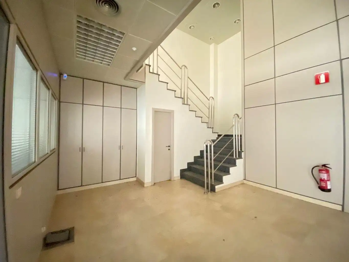 Business premises for sale in CARRATALA, imagen 6