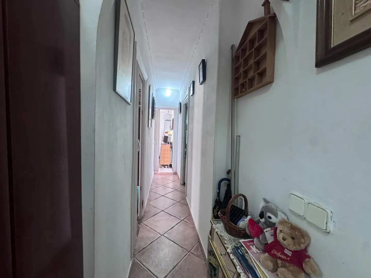Casa o xalet en venda en Cambrils amb Jardí privat, Terrassa i Traster