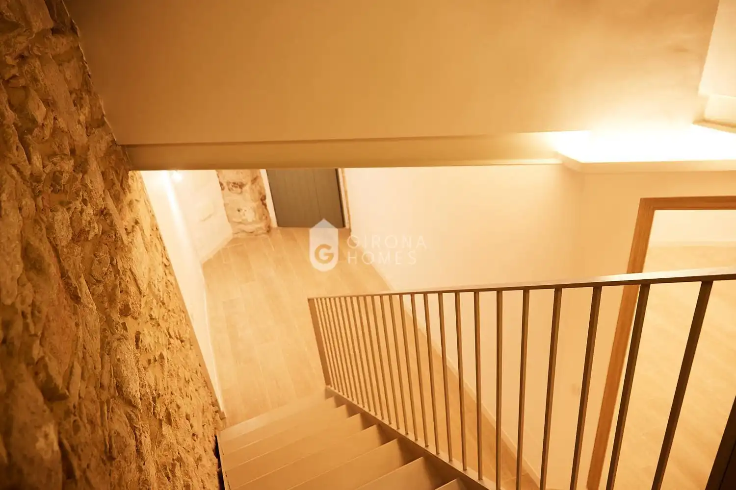 Houses for rent in Girona  with Air Conditioner, Heating and Private garden