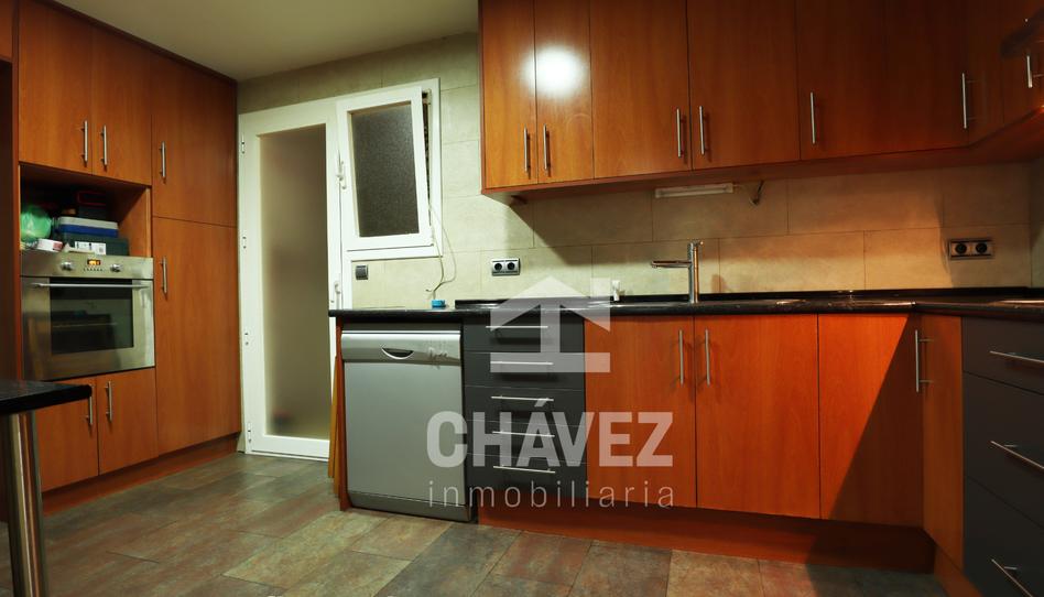 Photo 1 of Flat for sale in Casc Antic, Barcelona