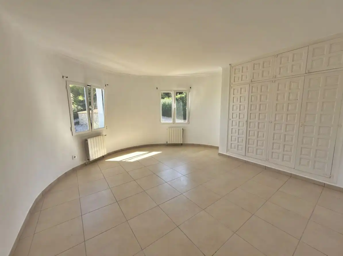 Houses for sale in Jávea / Xàbia  with Heating, Private garden and Terrace