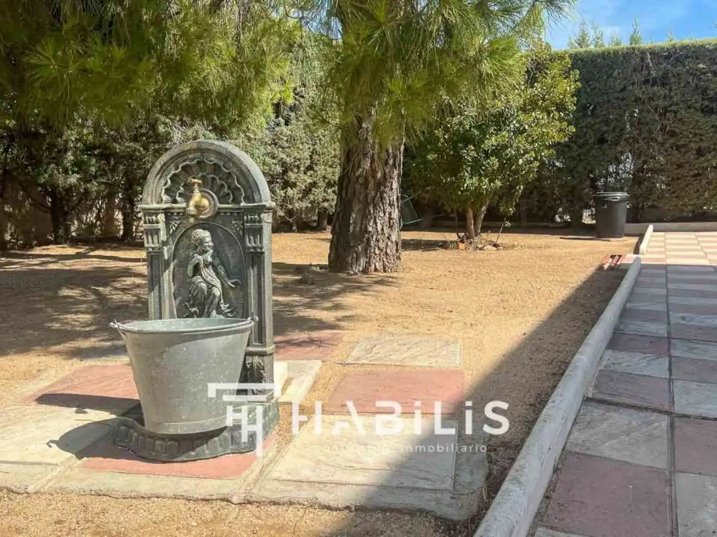 Casa con piscina in vendita a Nambroca - calle cuenca, imagen 68
