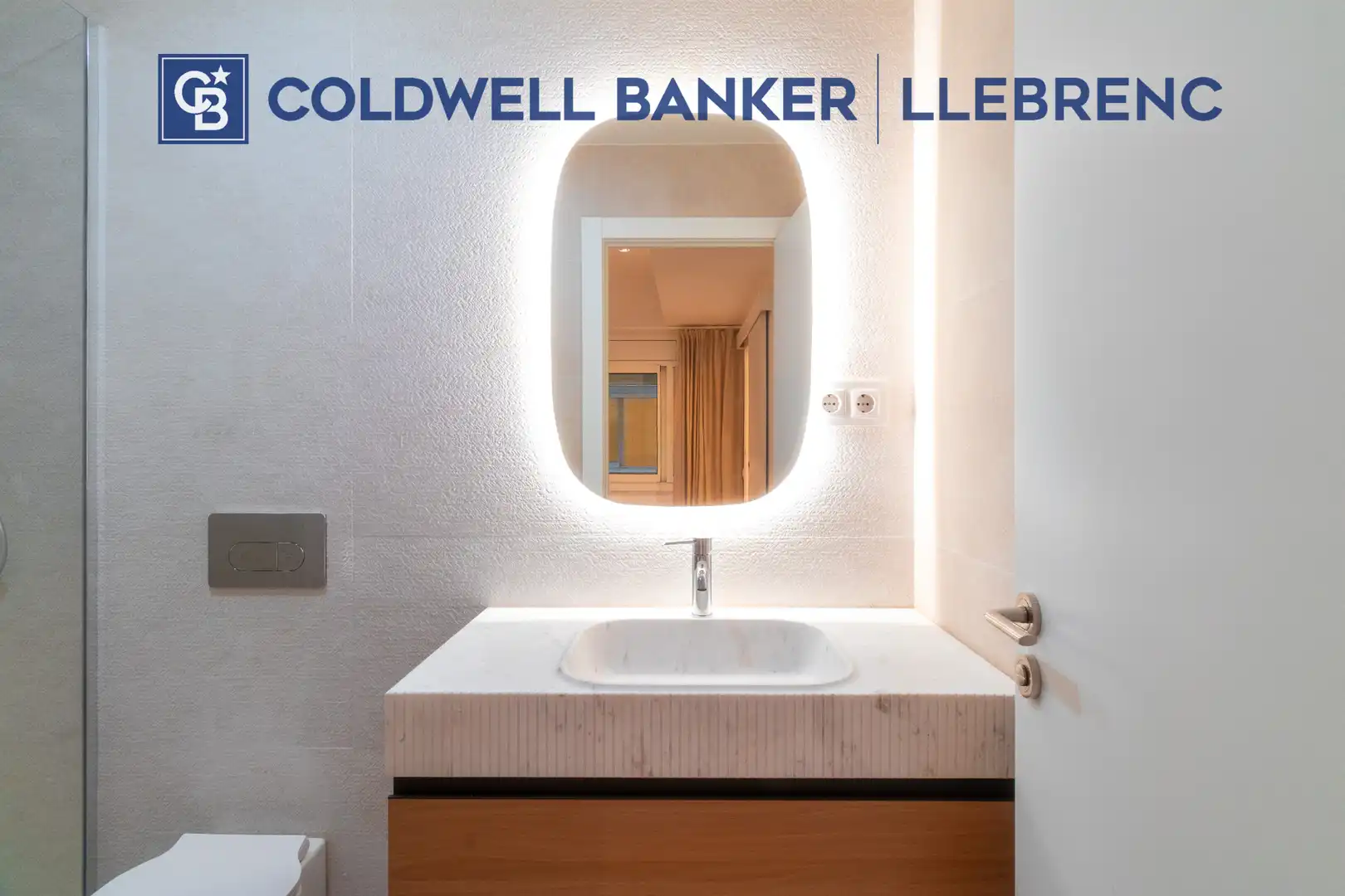Appartamento con ascensore in vendita a Carrer d'Atenes 25, imagen 19