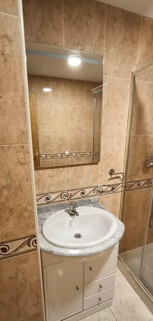 Pis amb ascensor de lloguer a Puerta de Murcia - Colegios, imagen 16