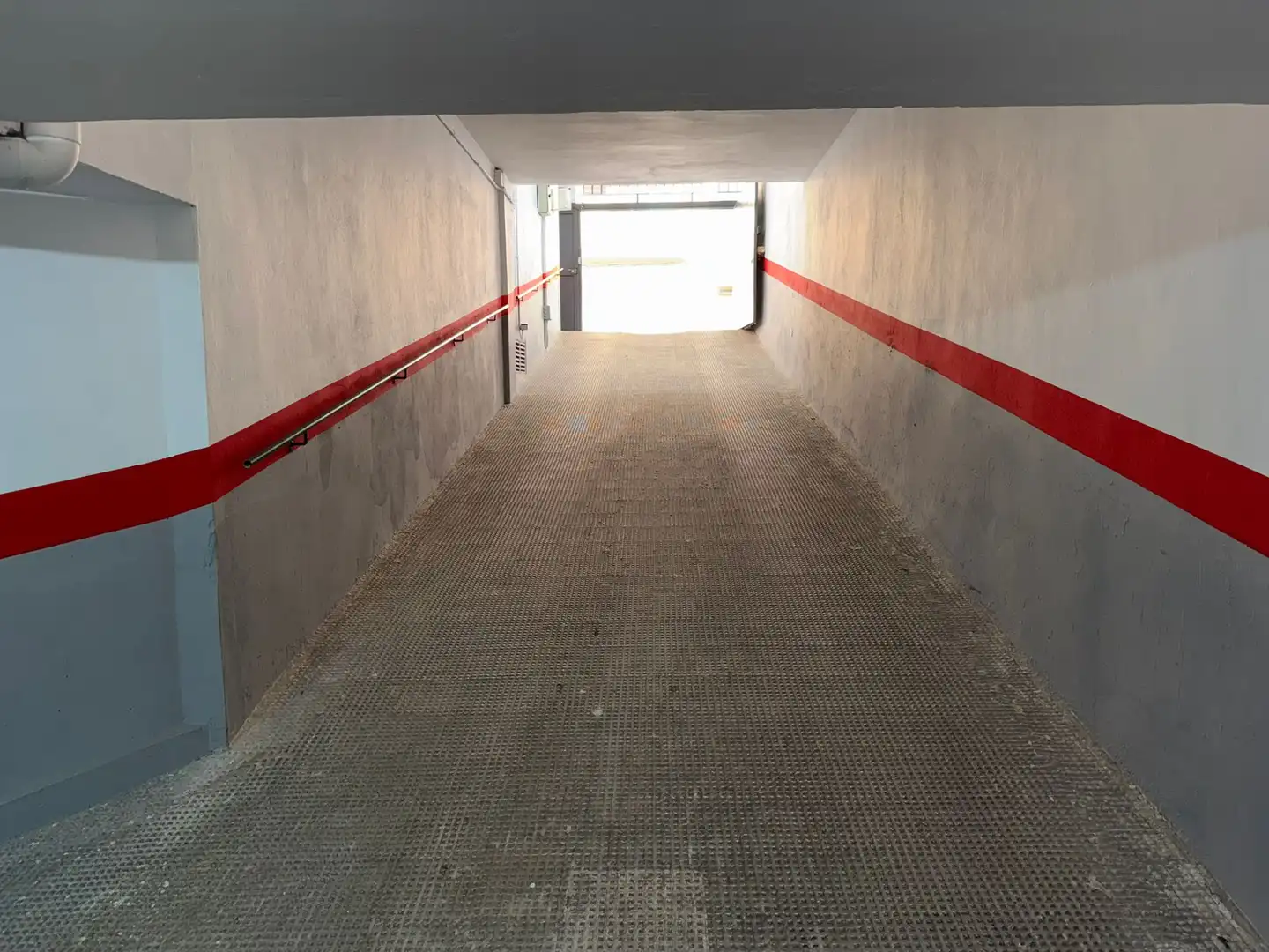 Einzelparkplatz zum Verkauf in Algemesí, imagen 6