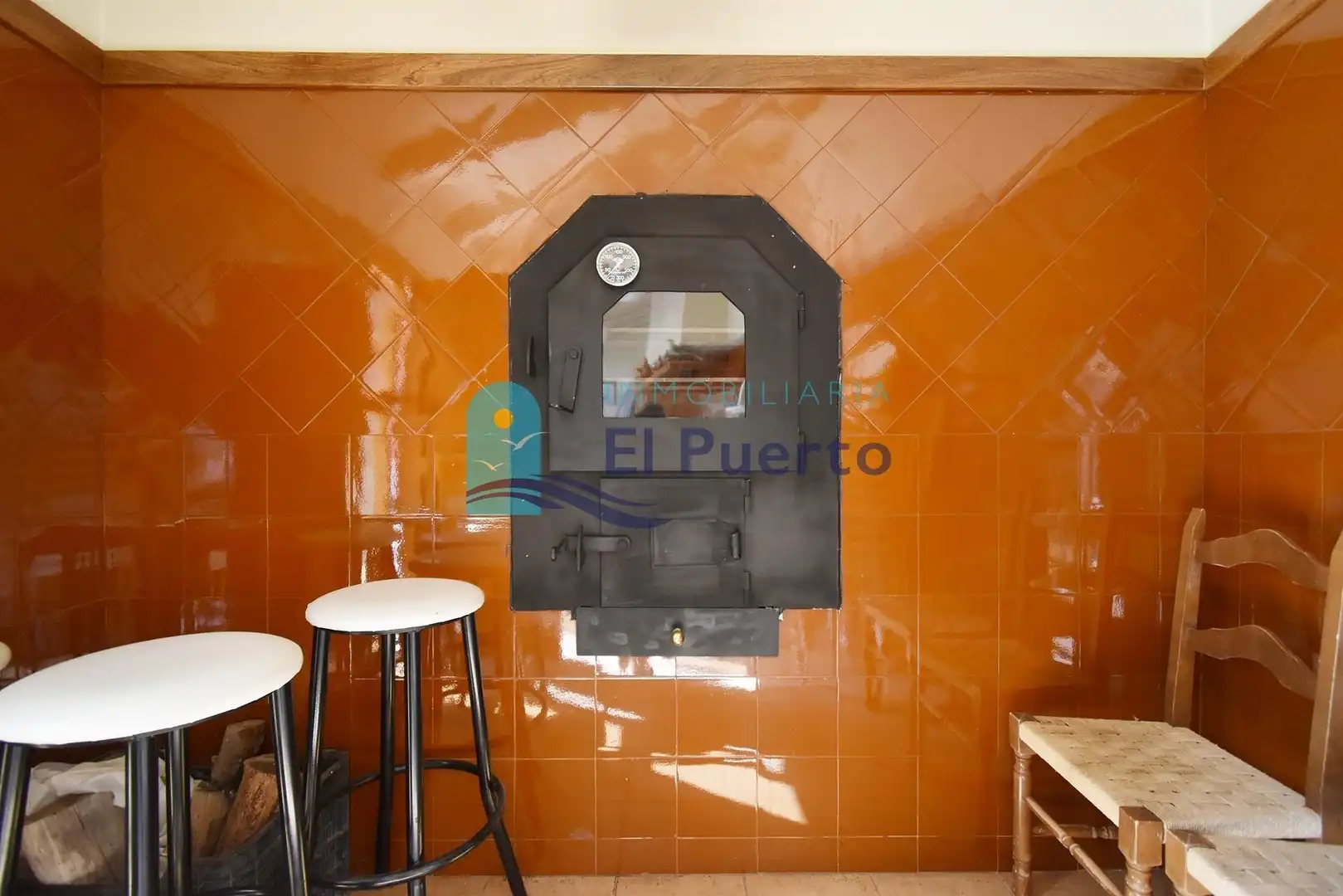 Casa o chalet en venta en Totana con Aire acondicionado, Jardín privado y Terraza