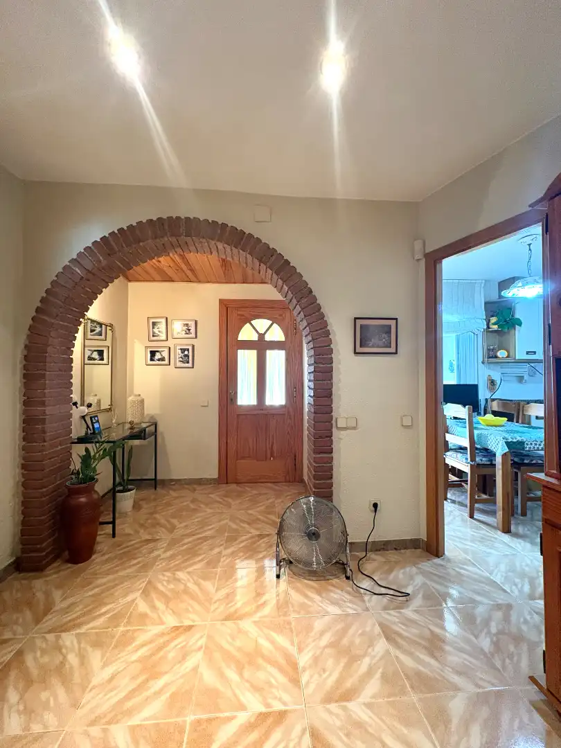 Haus mit Pool zum Verkauf in Viladecavalls, imagen 18