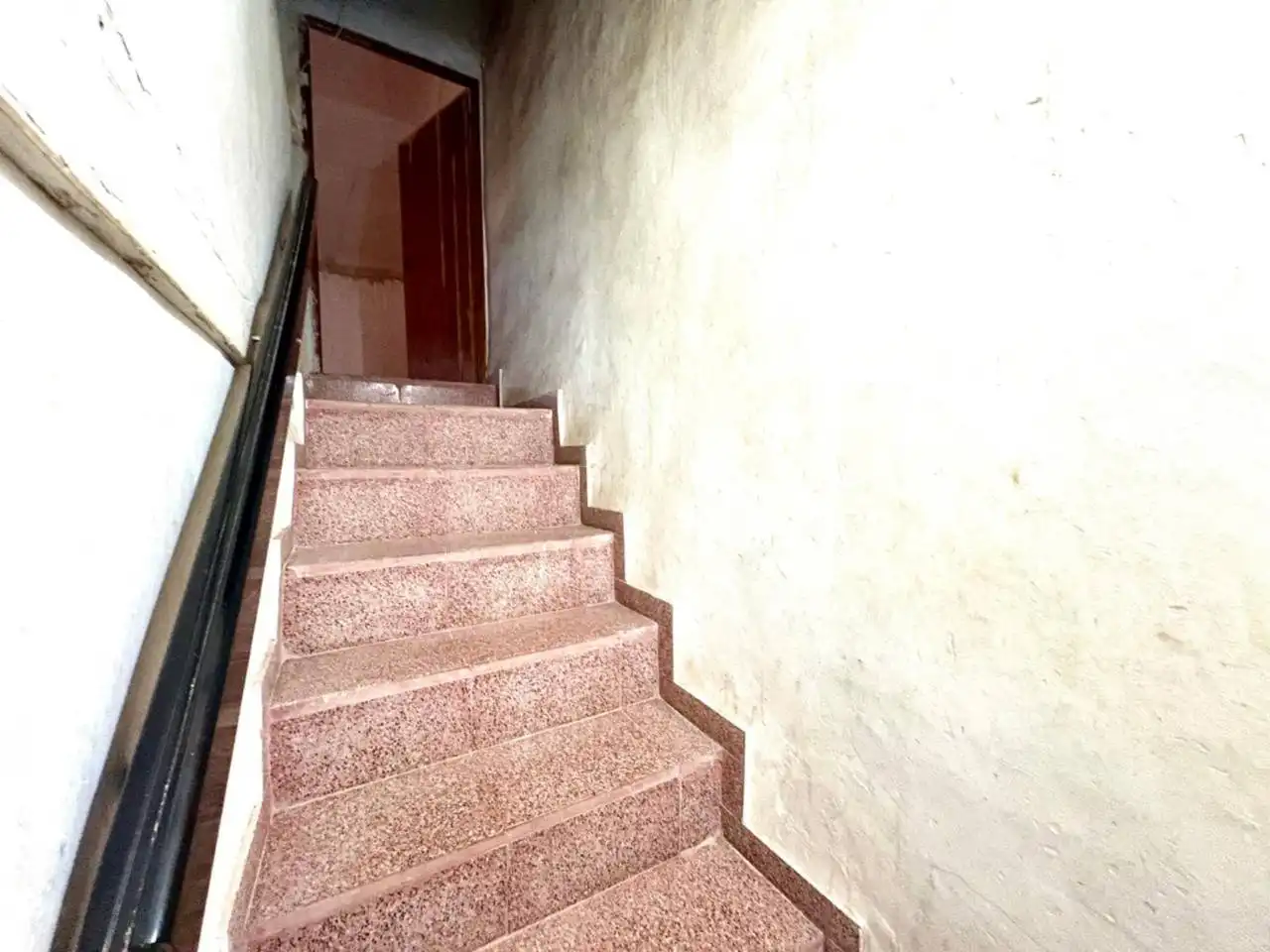 Casa o xalet en venda en Monóvar  / Monòver